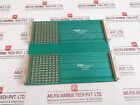RPI96B30R0D02 Module, PLC, LCD, Board, Controller