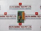 RRCP1025 Module, PLC, LCD, Board, Controller