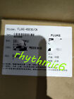 RSE30CN Module, PLC, LCD, Board, Controller