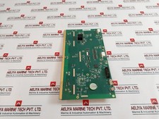 RSG2100V2 Module, PLC, LCD, Board, Controller