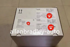 RSL-410-LCU408-M12 Module, PLC, LCD, Board, Controller
