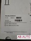 RSL420-LCU416-10 Module, PLC, LCD, Board, Controller