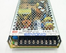 RSP-200-48