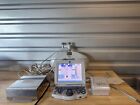 RT-5100 Module, PLC, LCD, Board, Controller