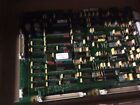 RTV74-84 Module, PLC, LCD, Board, Controller