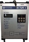 RTV7484 Module, PLC, LCD, Board, Controller