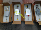 RUR-EV-H1 Module, PLC, LCD, Board, Controller
