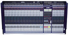 RW5693SM Module, PLC, LCD, Board, Controller