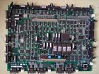 RZA0277 Module, PLC, LCD, Board, Controller