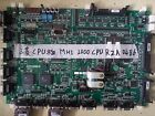 RZA0486 Module, PLC, LCD, Board, Controller