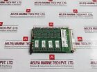S-A-12300 Module, PLC, LCD, Board, Controller