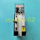 S-D4041 Module, PLC, LCD, Board, Controller