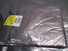 S-P1-1547-04 Module, PLC, LCD, Board, Controller