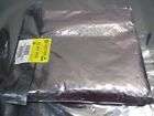 S-P1-1547-41 Module, PLC, LCD, Board, Controller