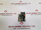 S-S96222332 Module, PLC, LCD, Board, Controller