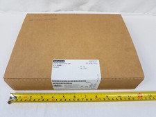 S-VPL7822741 Module, PLC, LCD, Board, Controller