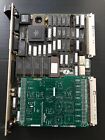 S0190-09379PCB Module, PLC, LCD, Board, Controller