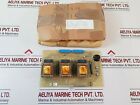 S0S.8850 Module, PLC, LCD, Board, Controller