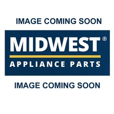 S1-331-02981-000