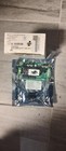 S1-331-02997-000 Module, PLC, LCD, Board, Controller