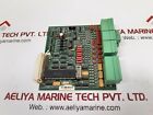 S10NA-I2 Module, PLC, LCD, Board, Controller