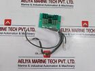 S1113-1 Module, PLC, LCD, Board, Controller