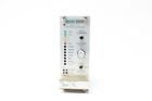 S20-11712 Module, PLC, LCD, Board, Controller