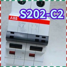 S200-2P-C-2A