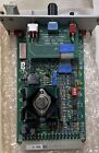 S2011712 Module, PLC, LCD, Board, Controller
