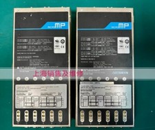 S2D-S2D-S2E-B3 Control Module by ASTEC