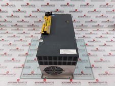 S305028913 Module, PLC, LCD, Board, Controller