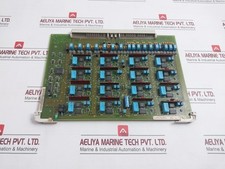 S30817-Q627-A308-D1 Module, PLC, LCD, Board, Controller
