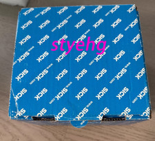 S30A-4011GB Module, PLC, LCD, Board, Controller