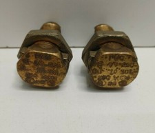 S4-0250 Module, PLC, LCD, Board, Controller