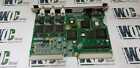 S43607A Module, PLC, LCD, Board, Controller