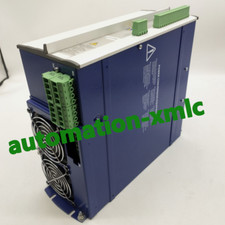 S446MCA Module, PLC, LCD, Board, Controller