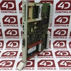 S5-135U Module, PLC, LCD, Board, Controller