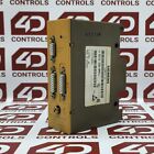 S5-90U-95U Module, PLC, LCD, Board, Controller