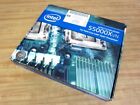 S5000XVN Module, PLC, LCD, Board, Controller