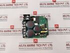 S52HA1.5C-B Module, PLC, LCD, Board, Controller