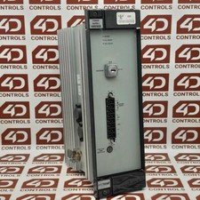 S61-H188-750 Module, PLC, LCD, Board, Controller