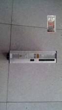 S61000-SE Module, PLC, LCD, Board, Controller