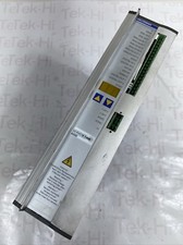 S61000550 Module, PLC, LCD, Board, Controller