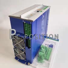S62000-PB Module, PLC, LCD, Board, Controller