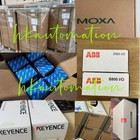 S62000-SE Module, PLC, LCD, Board, Controller