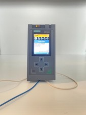 S7-1500F Module, PLC, LCD, Board, Controller