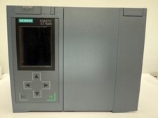 S7-1500TF Module, PLC, LCD, Board, Controller