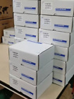 S74802-PBNANA Module, PLC, LCD, Board, Controller