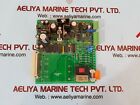 S800PS4-26-14 Module, PLC, LCD, Board, Controller