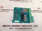 S800SSRI-I1 Module, PLC, LCD, Board, Controller